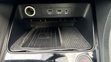 SEAT Ateca 2.0 TSI Xcellence [EZ] 5dr DSG 4Drive Petrol Estate